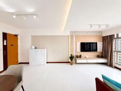 Blk 326B Anchorvale Horizon (Sengkang), HDB 4 Rooms #574007541